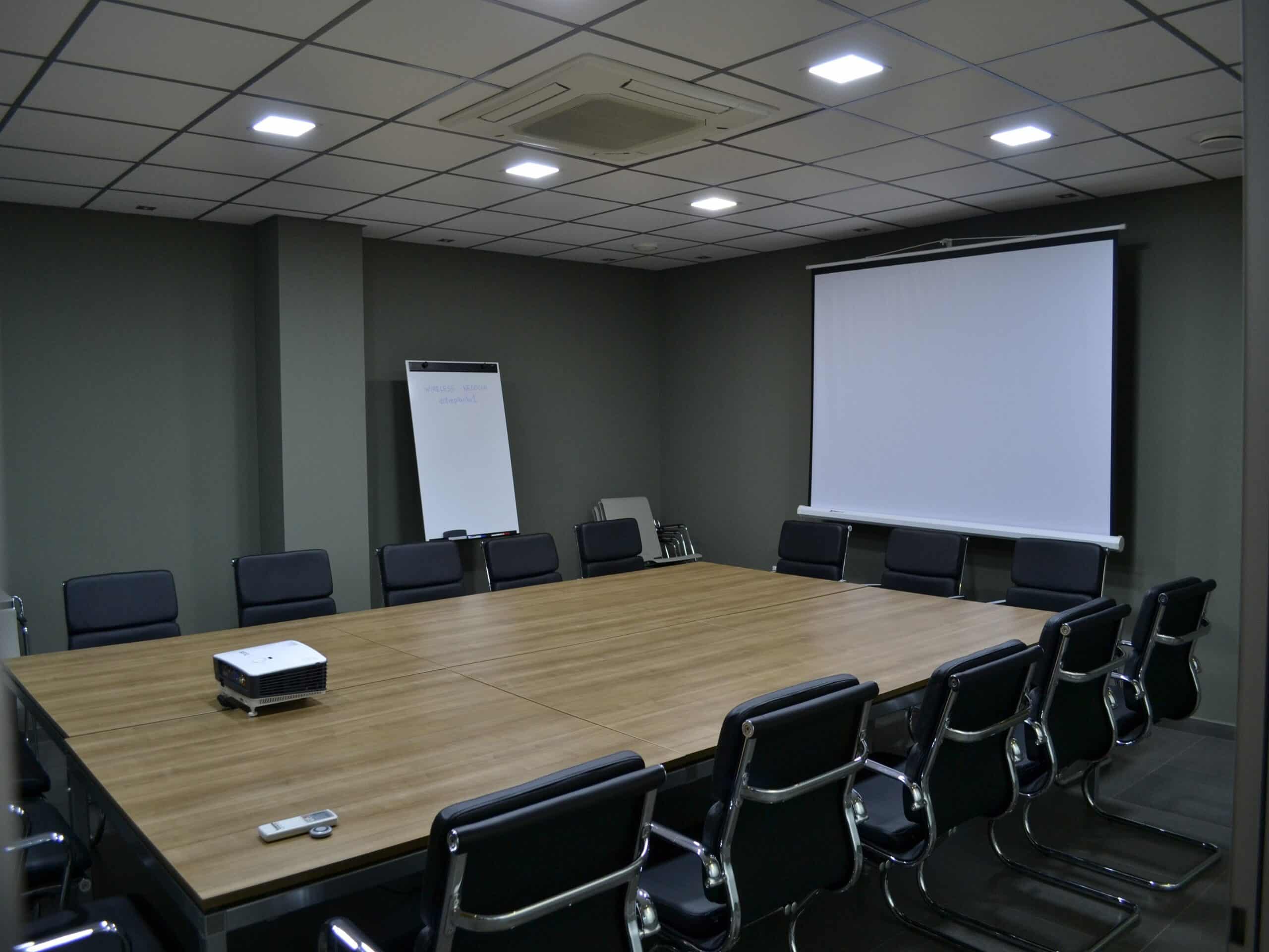 Ideación express